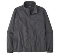 Patagonia - Nomader Jacket - Giacca tempo libero XS grigio