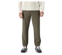 Pantaloni da uomo Patagonia Men's Nomader Joggers Taglia: L / Colore: verde