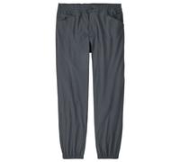 Patagonia - Nomader Joggers - Pantaloni tempo libero L blu