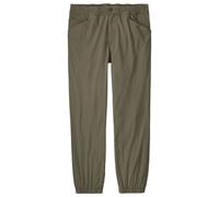 Patagonia - Nomader Joggers - Pantaloni tempo libero M olivia