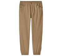 Patagonia - Nomader Joggers - Pantaloni tempo libero XL beige