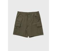 Patagonia Nomader Shorts men Cargo Shorts green in taglia:S