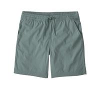 Patagonia - Nomader Volley Shorts L turchese