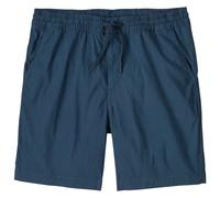 Patagonia - Nomader Volley Shorts S blu