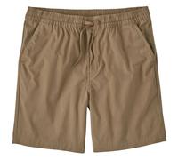 Patagonia - Nomader Volley Shorts S marrone