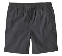 Patagonia - Nomader Volley Shorts XL grigio