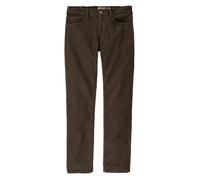 PATAGONIA ORGANIC COTTON CORDUROY 28