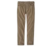 PATAGONIA ORGANIC COTTON CORDUROY 30