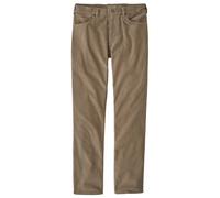 Patagonia - Organic Cotton Corduroy Jeans - Jeans 30 marrone