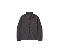Patagonia - Outdoor Everyday Marsupial - Giacca tempo libero S grigio