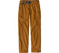Patagonia - Outdoor Everyday Pants - M's Outdoor Everyday Pants Shelter Brown per Uomo in Nylon - Taglia S - Marrone Marrone S