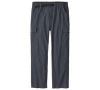 Patagonia - Outdoor Everyday Pants - Pantaloni tempo libero L blu