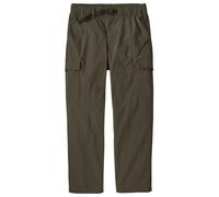 Patagonia - Outdoor Everyday Pants - Pantaloni tempo libero M marrone