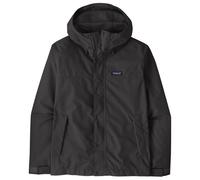 Patagonia - Outdoor Everyday Rain Jacket - Giacca antipioggia S nero