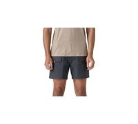 Patagonia outdoor everyday shorts 6in blue men s