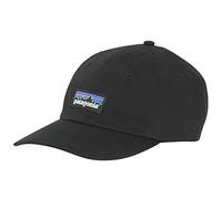 Patagonia - P-6 Label Trad cap, Berretto Unisex - Adulto
