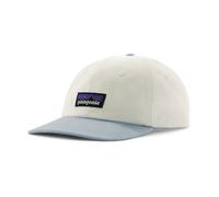 Patagonia P-6 Label Trad TU