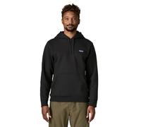 PATAGONIA P-6 LABEL UPRISAL HOODY S