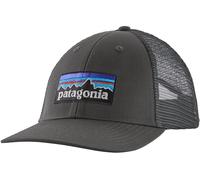 Patagonia P-6 Logo LoPro Trucker TU
