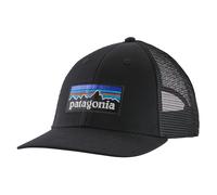 PATAGONIA P-6 LOGO LOPRO TRUCKER UNICA