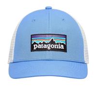 PATAGONIA P-6 LOGO LOPRO TRUCKER UNICA