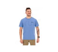 Patagonia P-6 Logo Responsibili-Tee L