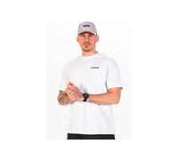 Patagonia P-6 Logo Responsibili-Tee S
