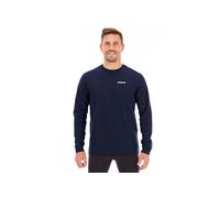 Patagonia P-6 Logo Responsibili-Tee XL
