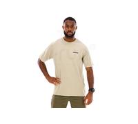 Patagonia P-6 Logo Responsibili-Tee XL