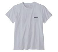 PATAGONIA P-6 LOGO RESPONSIBILI-TEE XS
