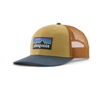 Patagonia P-6 Logo Trucker TU