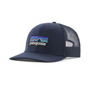 Patagonia P-6 Logo Trucker TU