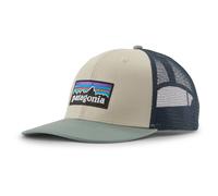 Patagonia P-6 Logo Trucker TU