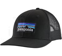 PATAGONIA P-6 LOGO LOPRO TRUCKER