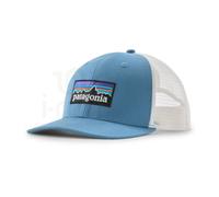 Patagonia P-6 Logo Trucker TU