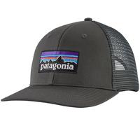 Patagonia P-6 Logo Trucker TU