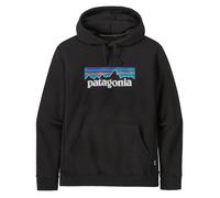 PATAGONIA P-6 LOGO UPRISAL HOODY L