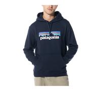 Patagonia P-6 Logo Uprisal Hoody Felpa con Cappuccio Uomo
