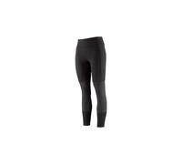 Patagonia pack out hike tights women s black l