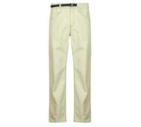 Patagonia Pantalone Cargo M'S POINT REYES CANVAS GI PANTS in Beige EU M