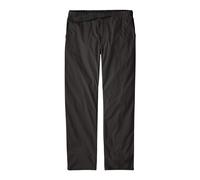 Patagonia - Pantalone LW All-Wear GI - - Sport - Uomo - Nero - S