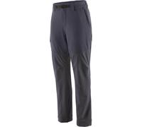 PATAGONIA W's Terravia Peak Pants Reg - Donna - Blu - Taglia 10- modello 2026