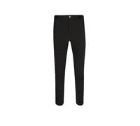 PATAGONIA Pantaloni da trekking da uomo Point Peak nero | XS