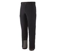 PATAGONIA M's Alpine Guide Pants - Uomo - Nero - Taglia XL- modello 2024