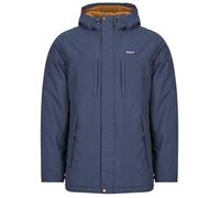 Patagonia Parka M'S ISTHMUS PARKA in Blu EU M