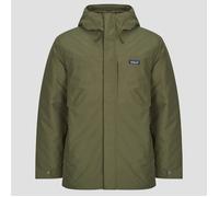Patagonia Parka M's Windshadow Parka in Kaki EU M