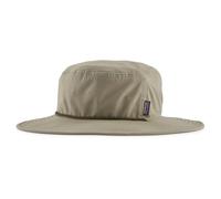 PATAGONIA Brimmer - Unisex - Verde - Taglia S- modello 2025