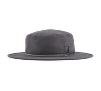 PATAGONIA Brimmer - Unisex - Grigio - Taglia S- modello 2025