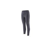 Patagonia peak mission 27 women s legging blue