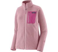 Patagonia R1 Air L